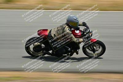 media/May-31-2025-Classic Track Day (Sat) [[da23ab3028]]/Group C/Session 4 (Turns 4 and 6)/